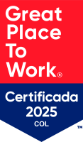 GPTW-Insignia_Certificacion_COL_202501300x-8