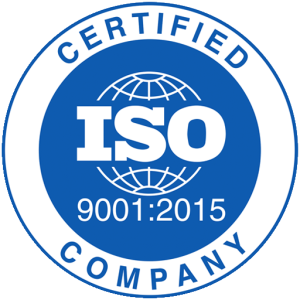ISO-9001